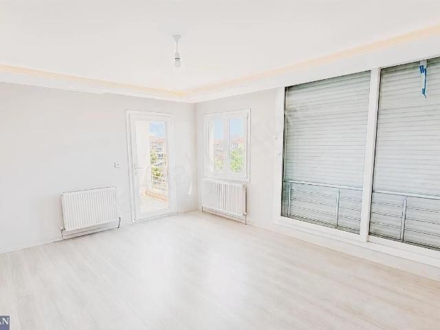 Rota'dan | Merkezi Isıtmalı | Ana Cadde Üzerinde | Kiralık Daire