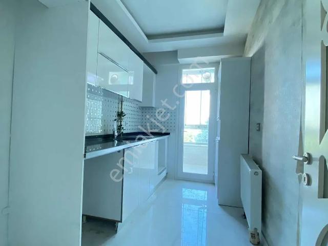 Rota'dan Otogar Arkası Kiralık 2+1 Havuzlu Temiz Daire