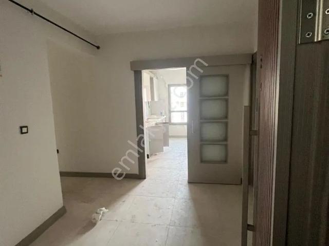 Rota'dan Oğlıklıda Kiralık Daire
