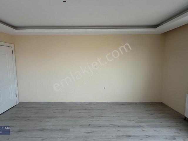 Rota'dan | Altınovanın En Aktif Caddesinde | Geniş 3+1 Kiralık