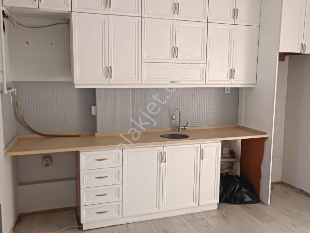 Rota'dan Karamürsel 4 Temmuz Mahallesinde Kiralık Daire!