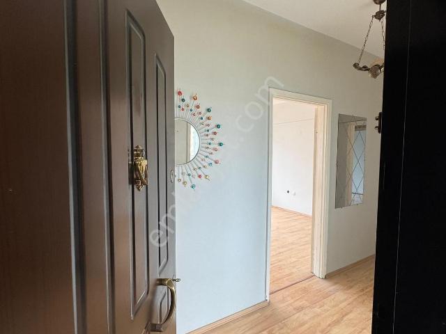 Rota'dan Karamürsel Merkezde Arakat 2+1 Kiralık Daire