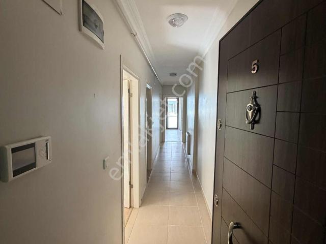 Rota'dan Karamürsel Merkezde Arakat 2+1 Kiralık Daire!