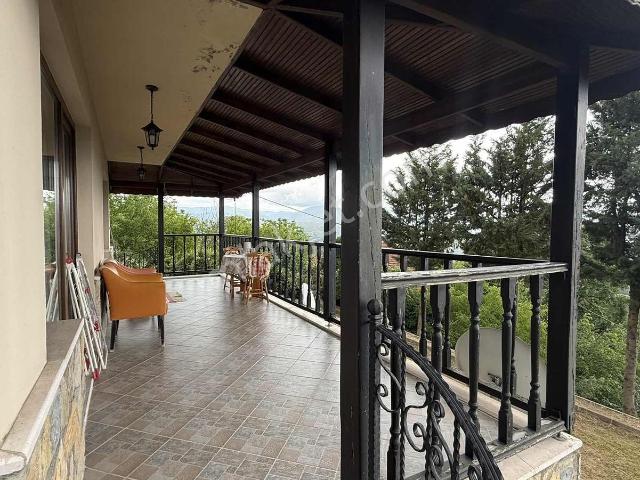 Rota'dan Karamürsel'de Emsalsiz Güzellikte Sıfır Ayarında Villa!