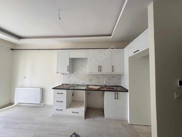 Rotadan Teknokentte Satılık 2+1 Fırasat Daire