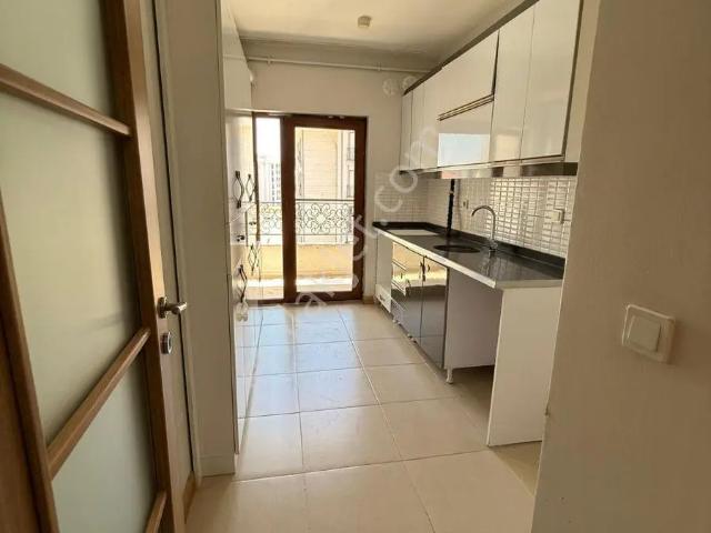 Rota'dan Üçkuyular 720 Tokilerinde 2+1 Kiralık Daire