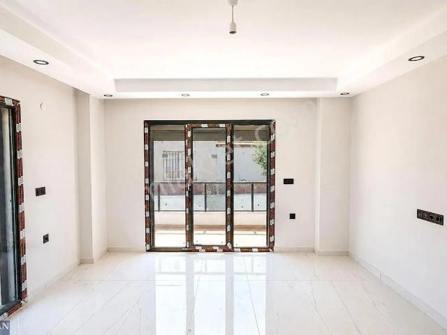Rota'dan | Ultra Lüks | 2+1 | Fırsat Kiralık Daire | Ara Kat