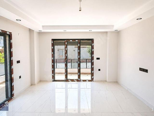 ROTA'DAN ULTRA LÜKS 2+1 FIRSAT KİRALIK DAİRE ARA KAT