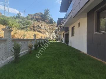 Rotam Emlaktan Muğla Ortaca'da Havuzlu Sitede 1+1 Satılık Daire