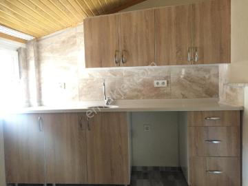 Rotam Emlaktan Ortaca Merkezde Kiralık 2+1 Daire