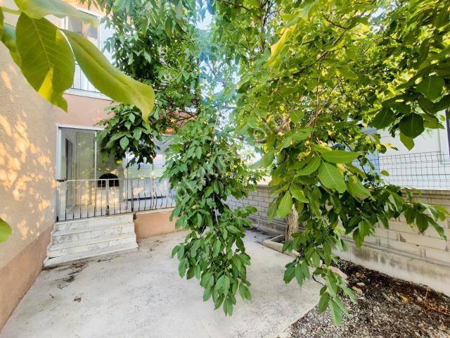 Rotam Emlaktan Ortacada Müstakil Tadında 3+1 Geniş Kiralık Daire