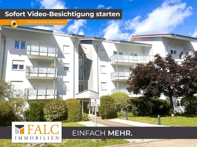 ROTENBÜHL: Maisonette mit Architektenhandschrift Penthouse!