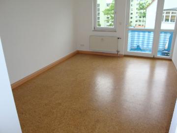 Bodenseering, Oberfranken, Franken, Bayern, Bayern