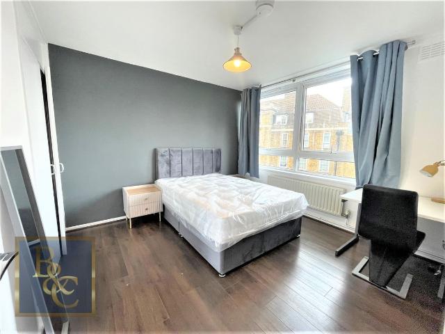 Rothay Albany Street, Warren Street NW1, 2 bed flat to rent, £3,163 pcm | PrimeLocation