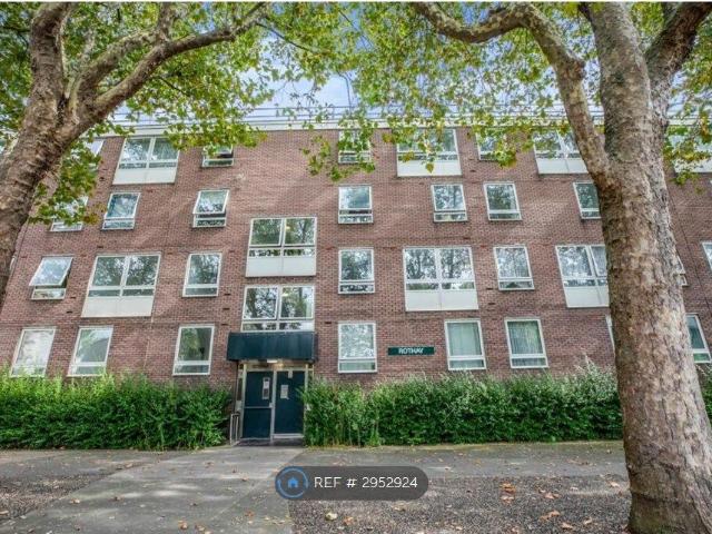 Rothay, London NW1, 5 bed flat to rent, £6,700 pcm | PrimeLocation