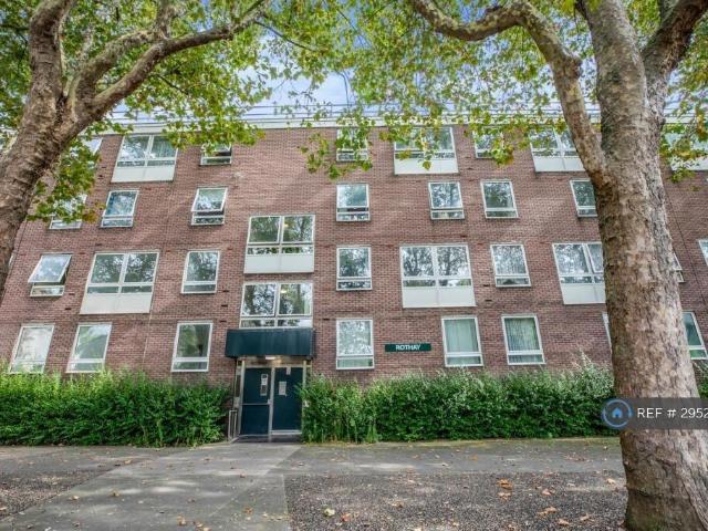 Rothay, London, NW1 5 bed flat to rent £6,500 pcm £1,500 pw