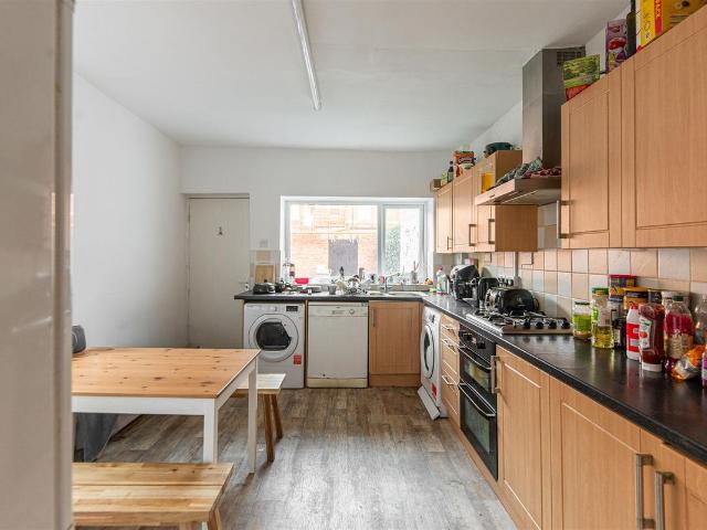Rothbury Terrace, Heaton, Newcastle Upon Tyne NE6, 6 bed shared accommodation to rent, £550 pcm | PrimeLocation