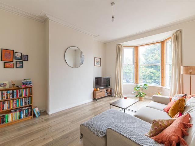 Rothbury Terrace, Heaton, Newcastle Upon Tyne NE6, 2 bed flat to rent, £1,150 pcm | PrimeLocation