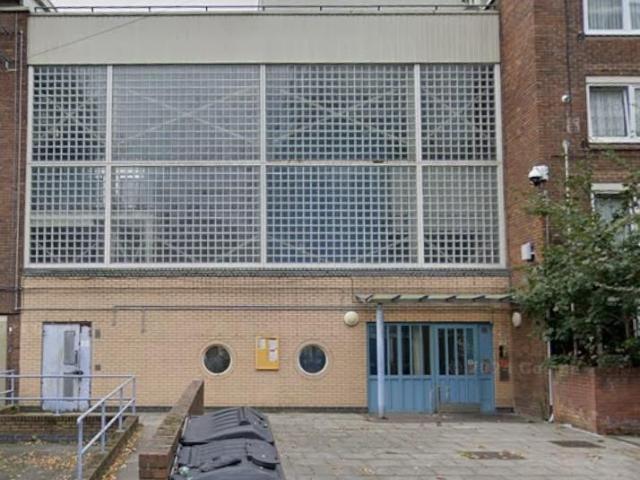 Rothbury Walk, London N17, 3 bed flat to rent, £2,100 pcm | PrimeLocation