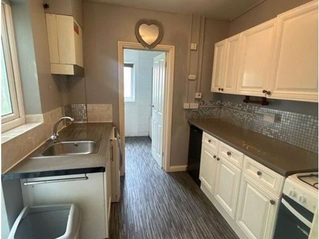 Rotherfield, Enfield EN3, 4 bed terraced house to rent, £3,025 pcm | PrimeLocation