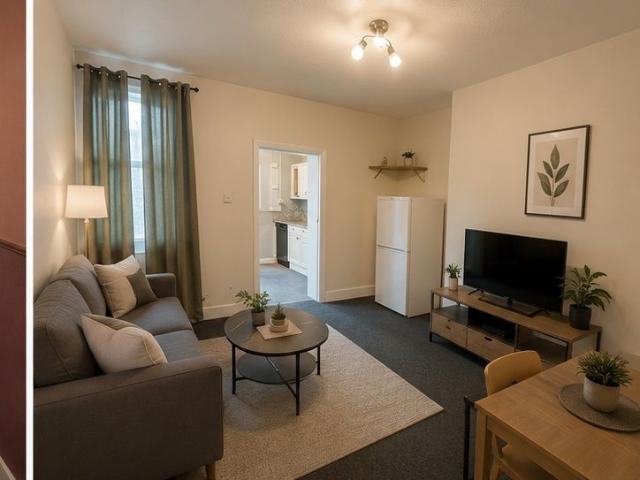 Rotherfield Road, Enfield EN3, 4 bed terraced house to rent, £3,195 pcm | PrimeLocation