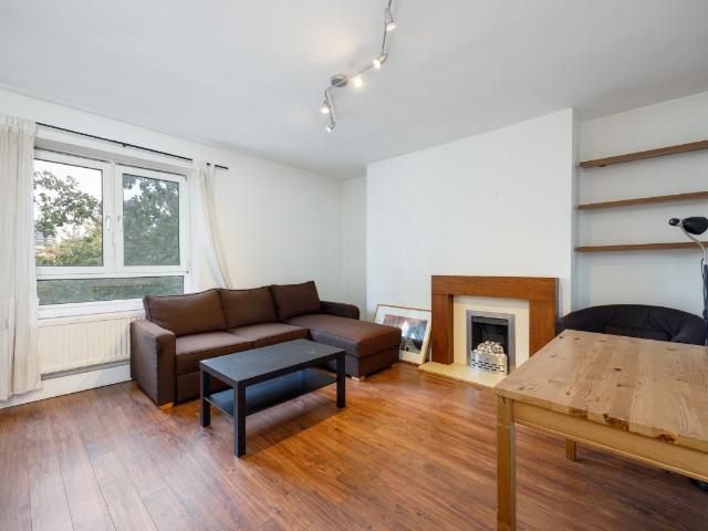 Rotherfield Street, London N1, 2 bed flat to rent, £2,500 pcm | PrimeLocation