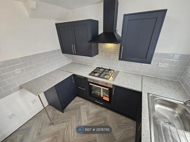 Rotherham Close, Liverpool L36, 3 bed semi detached house to rent, £1,000 pcm | PrimeLocation