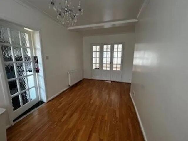 Rotherham Road, CV6, Property for rent