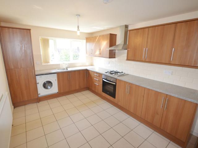 Rotherham Road, Sheffield S21, 2 bed flat to rent, £750 pcm | PrimeLocation