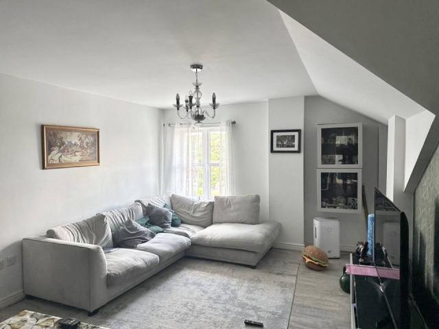 Rotherham S66, 2 bed flat to rent, £850 pcm | PrimeLocation
