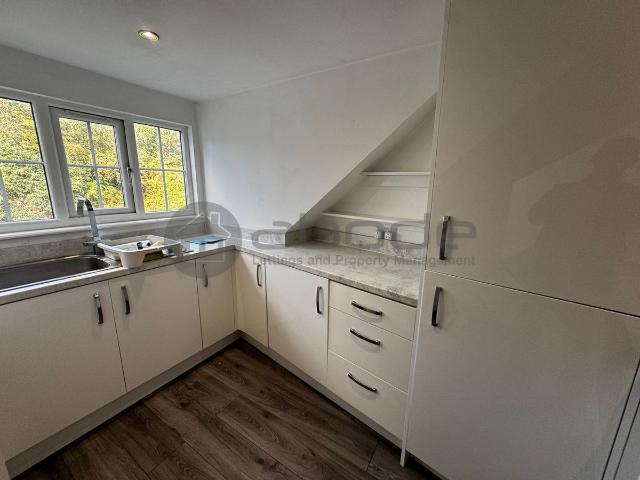 Rotherham S60, 1 bed flat to rent, £750 pcm | PrimeLocation
