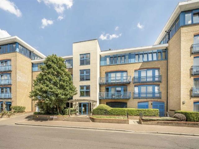 Rotherhithe Street, London, SE16 5GX, United Kingdom | 2 bed apartment for rent #140228563 | Rentberry
