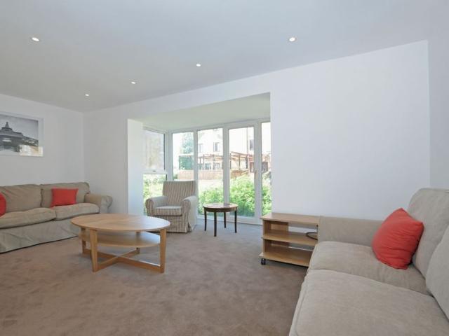 Rotherhithe Street, Surrey Quays, London, SE16