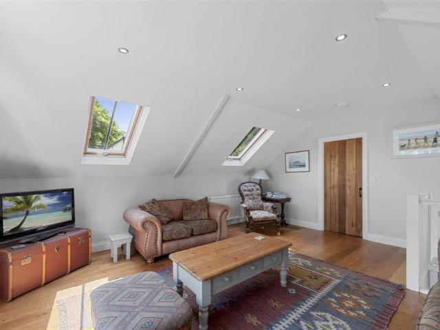 Rotherslade Road, Langland, SA3 4QN, Swansea