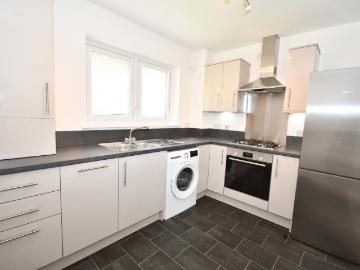 Rothes Place, Slackbuie, Inverness IV2, 2 bed flat to rent, £900 pcm | PrimeLocation