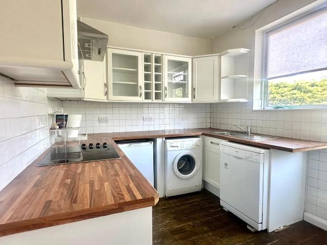 Rothesay Avenue, Wimbledon Chase SW20, 3 bed terraced house to rent, £2,250 pcm | PrimeLocation