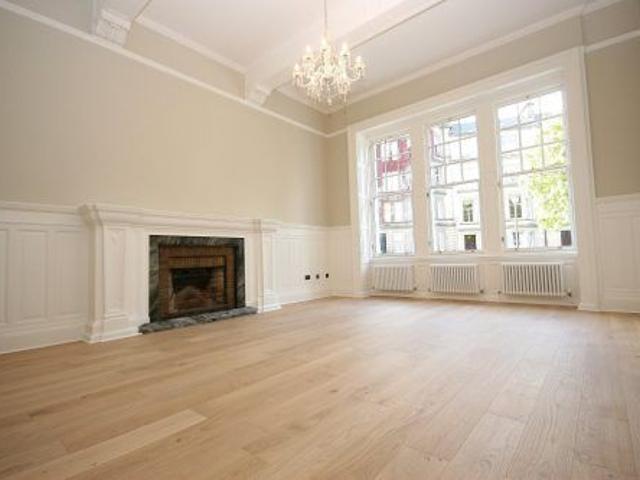 Rothesay Place, West End, Edinburgh