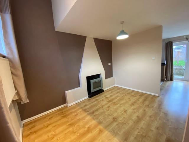 Rothley Drive, Bicton Heath, Shrewsbury, SY3 5BB