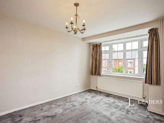 Rothley Road, Mountsorrel, Loughborough, Leicestershire, LE12