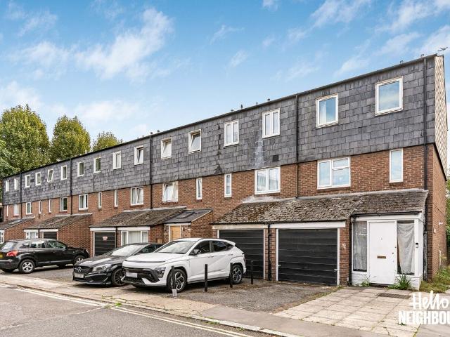 Rothsay Street, London SE1, 4 bed end terrace house to rent, £4,200 pcm | PrimeLocation