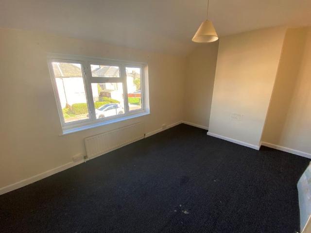Rothwell Road, Dagenham, RM9