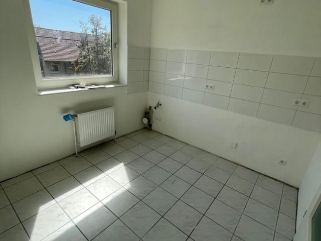 Rotkehlchenweg 5, 44536 Lünen