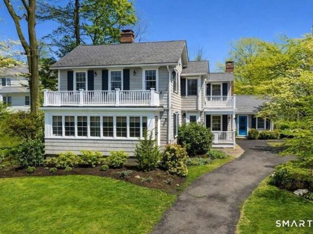 Roton Ave, Norwalk, Home For Sale