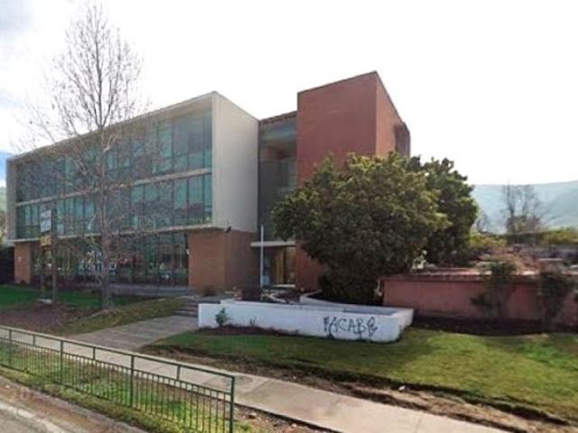 ROTONDA PEDRO FONTOVA