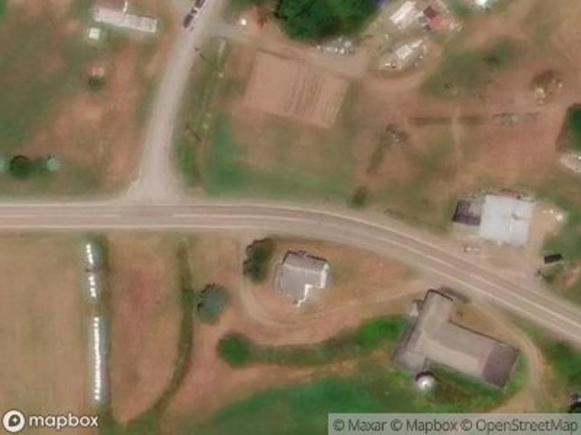 Route 549