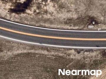 Route 565