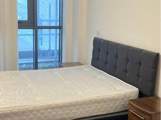 Route 66, 33 Withy Grove, Manchester, M4 2BJ, United Kingdom | 2 bed house for rent #127641054 | Rentberry