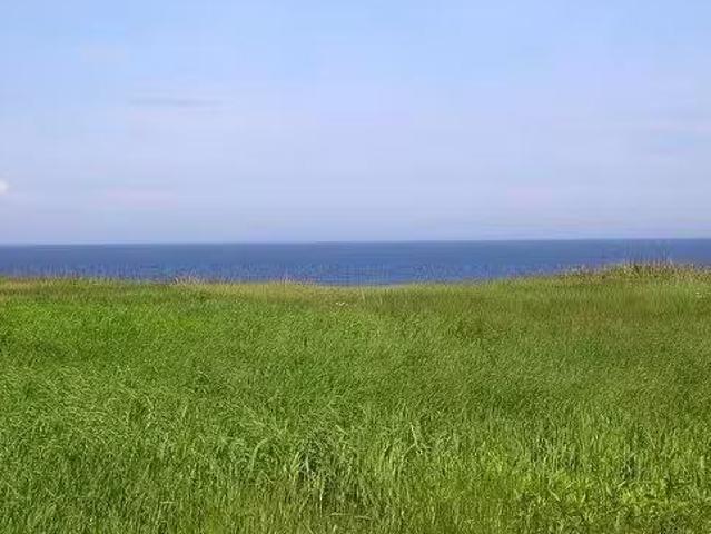 Route 14, Waterford, PE, C0B 1S0 vacant land for sale Listi.