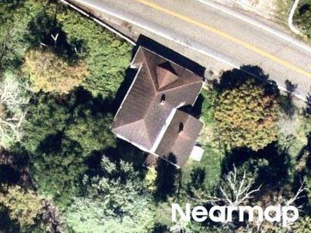 Route 292