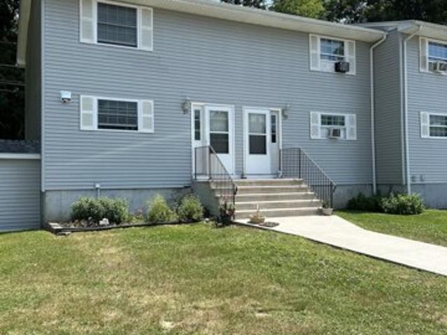 Route Unit B, Ledyard, Home For Sale
